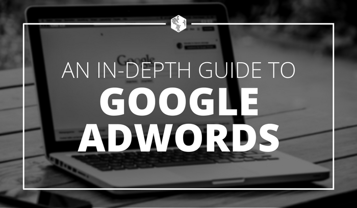An In-Depth Guide to Google Adwords - OneIMS